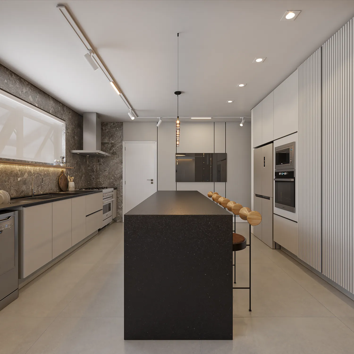 Projeto Golden — detalhe